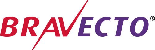 Bravecto Global DE