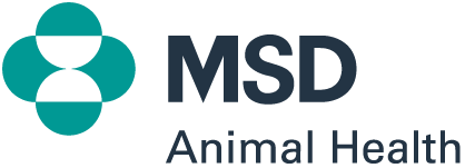 MSD Tiergesundheit